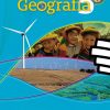 Geografía 5º año escolar