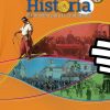 HIstoria y Formación para la Ciudadanía 5º año escolar