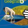 Geografía 6º año escolar
