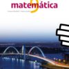 Tapa Matemática 9º año EBI