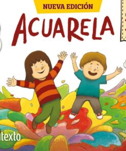 Acuarela 3