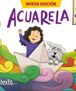 Acuarela 4