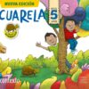 Acuarela 5