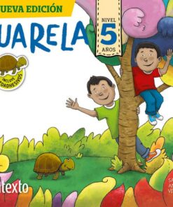 Acuarela 5