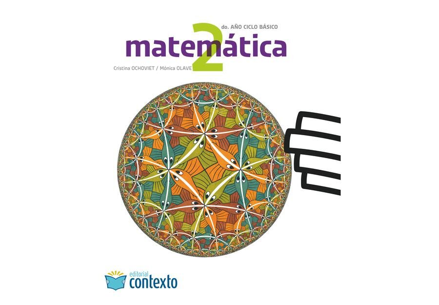Capítulo 1 - Matemática 2