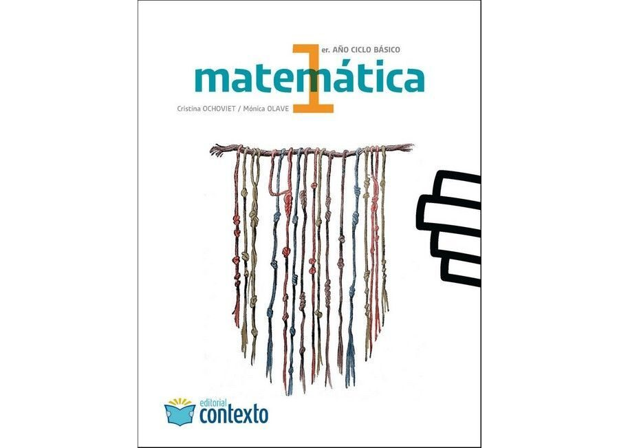 Capítulo 1 - Matemática 1