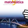 Índice Matemática 9º EBI