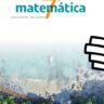 Índice – Matemática 7 – Plan 2023