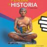 Índice Pensar la Historia 7º